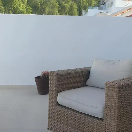 Tenerife Amazing House Adeje Pool Garaje Wifi Ocean View *