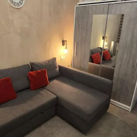 Chalet Tenerife Amazing House Adeje Pool Garaje Wifi Ocean View
