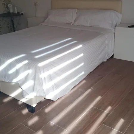 Tenerife Amazing House Adeje Pool Garaje Wifi Ocean View Chalet Costa Adeje (Tenerife)