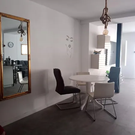 Chalet Tenerife Amazing House Adeje Pool Garaje Wifi Ocean View Costa Adeje (Tenerife)