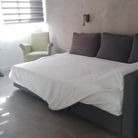 Tenerife Amazing House Adeje Pool Garaje Wifi Ocean View * Costa Adeje (Tenerife)