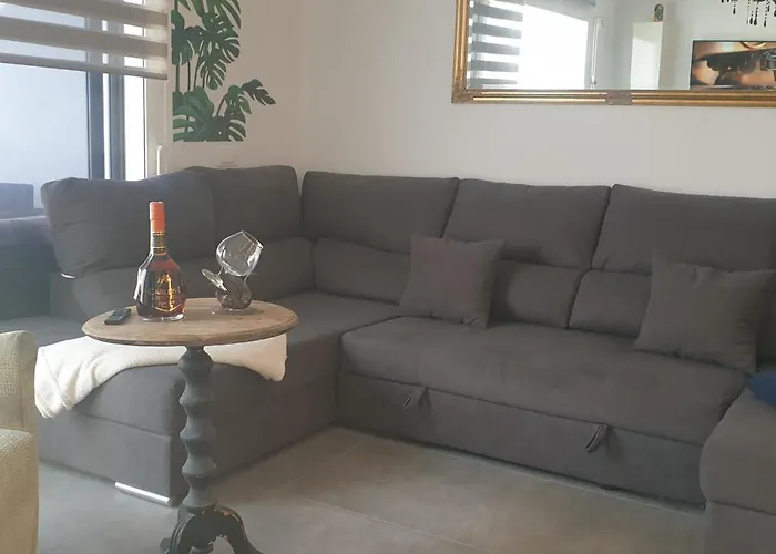 Tenerife Amazing House Adeje Pool Garaje Wifi Ocean View شاليه أذيخي