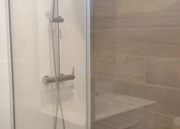 Tenerife Amazing House Adeje Pool Garaje Wifi Ocean View Chalet Costa Adeje (Tenerife)