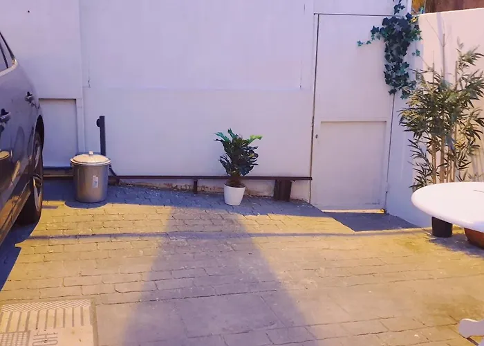 Tenerife Amazing House Adeje Pool Garaje Wifi Ocean View شاليه *