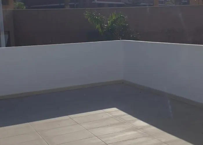 Chalet Tenerife Amazing House Adeje Pool Garaje Wifi Ocean View *