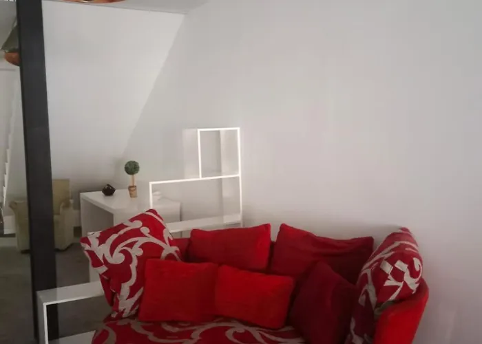 Tenerife Amazing House Adeje Pool Garaje Wifi Ocean View * أذيخي