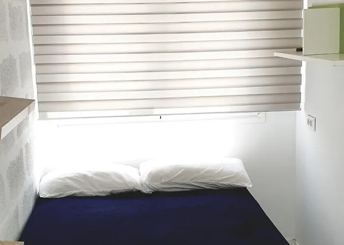 Tenerife Amazing House Adeje Pool Garaje Wifi Ocean View Costa Adeje (Tenerife)