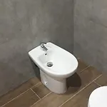Chalet Tenerife Amazing House Adeje Pool Garaje Wifi Ocean View