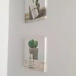 Horská chata Tenerife Amazing House Adeje Pool Garaje Wifi Ocean View
