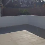 Horská chata Tenerife Amazing House Adeje Pool Garaje Wifi Ocean View *