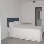 Tenerife Amazing House Adeje Pool Garaje Wifi Ocean View *