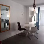 Chalet Tenerife Amazing House Adeje Pool Garaje Wifi Ocean View Costa Adeje (Tenerife)