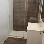 Tenerife Amazing House Adeje Pool Garaje Wifi Ocean View