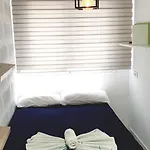 Tenerife Amazing House Adeje Pool Garaje Wifi Ocean View * Costa Adeje (Tenerife)