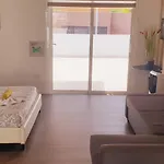Horská chata Tenerife Amazing House Adeje Pool Garaje Wifi Ocean View Costa Adeje (Tenerife)