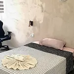 Horská chata Tenerife Amazing House Adeje Pool Garaje Wifi Ocean View
