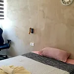 Horská chata Tenerife Amazing House Adeje Pool Garaje Wifi Ocean View
