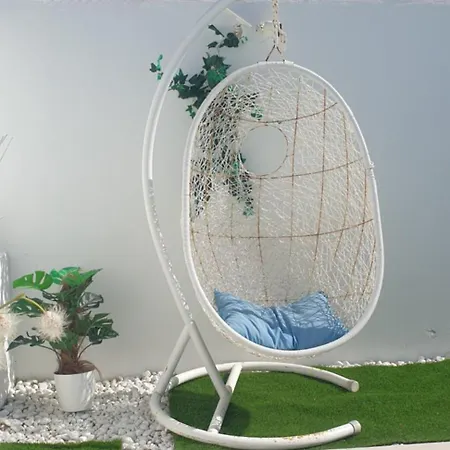 Tenerife Amazing House Adeje Pool Garaje Wifi Ocean View