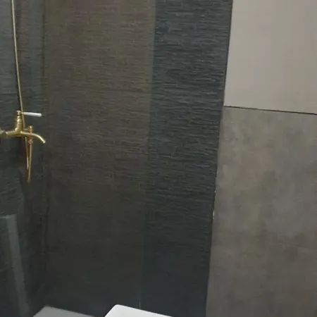 Tenerife Amazing House Adeje Pool Garaje Wifi Ocean View Costa Adeje (Tenerife)