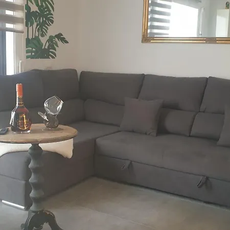 Tenerife Amazing House Adeje Pool Garaje Wifi Ocean View Chalet Costa Adeje (Tenerife)