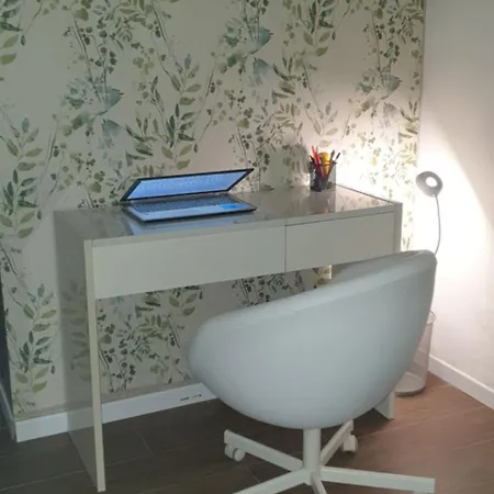 Tenerife Amazing House Adeje Pool Garaje Wifi Ocean View * Costa Adeje (Tenerife)