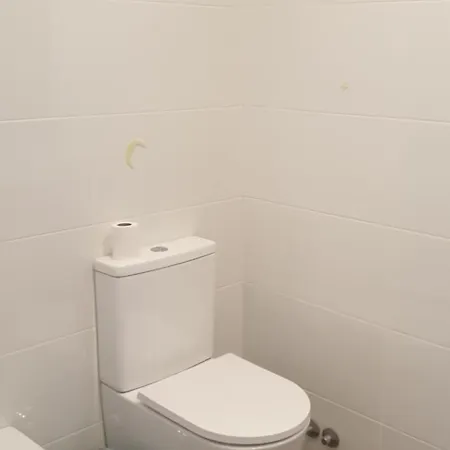 Chalet Tenerife Amazing House Adeje Pool Garaje Wifi Ocean View *