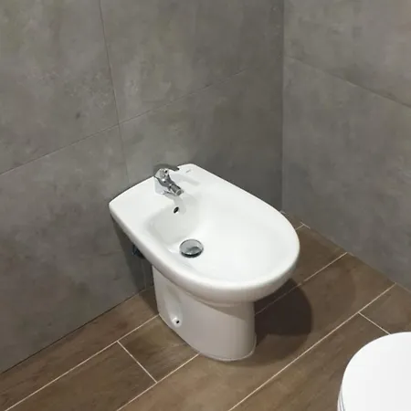 Chalet Tenerife Amazing House Adeje Pool Garaje Wifi Ocean View