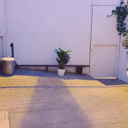 Tenerife Amazing House Adeje Pool Garaje Wifi Ocean View Chalé *