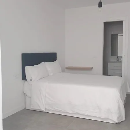 Tenerife Amazing House Adeje Pool Garaje Wifi Ocean View *