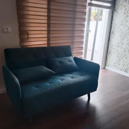 Chalet Tenerife Amazing House Adeje Pool Garaje Wifi Ocean View *