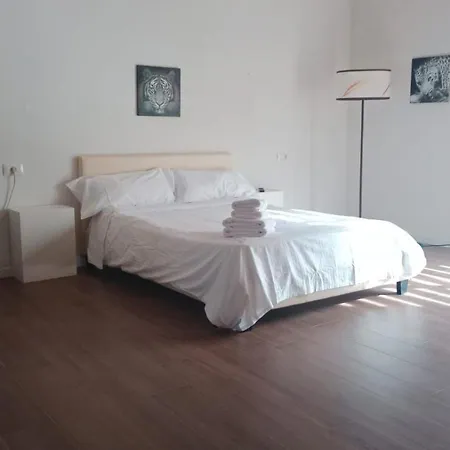 Tenerife Amazing House Adeje Pool Garaje Wifi Ocean View Chalet *