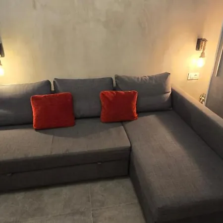 Tenerife Amazing House Adeje Pool Garaje Wifi Ocean View Chalet Costa Adeje (Tenerife)