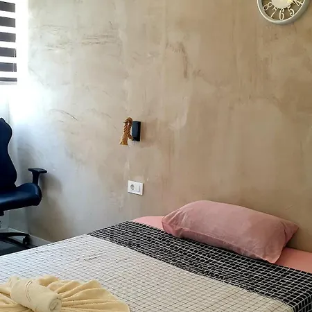 Chalet Tenerife Amazing House Adeje Pool Garaje Wifi Ocean View