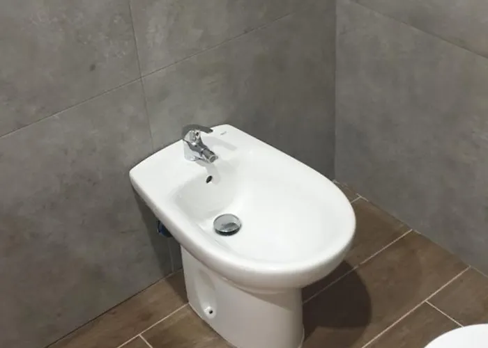 Σαλέ Tenerife Amazing House Adeje Pool Garaje Wifi Ocean View